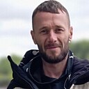Роман, 35 лет