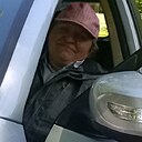 Александра, 44 года