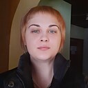 Asya, 34 года