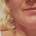 Елена, 54 года