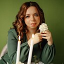 Настя, 30 лет