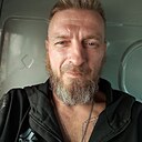 Владимир, 46 лет