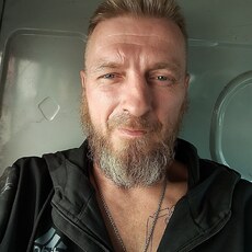 Владимир, 46 из г. Джанкой.