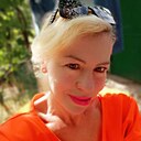 Катя, 53 года