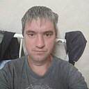 Андрей, 43 года