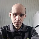 Евгений Дрокин, 44 года