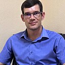 Николай, 39 лет