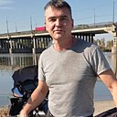 Анатолий, 48 лет