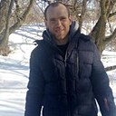 Виталий, 42 года
