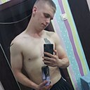 Yarik, 22 года