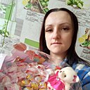Ирина, 32 года