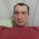 Виктор, 42 года