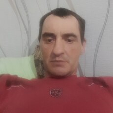 Фотография мужчины Виктор, 42 года из г. Горно-Алтайск