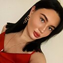 Ксения, 24 года