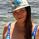 Ирина, 45 лет