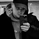 Егор, 22 года