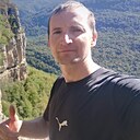 Vlad, 39 лет