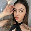 Василиса, 32 года