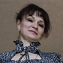 Светлана, 48 лет