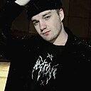 Александр, 30 лет