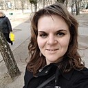 Татьяна, 37 лет