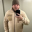 Александр, 38 лет