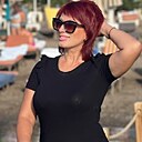 Oksana, 48 лет