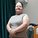 Ирина, 47 лет