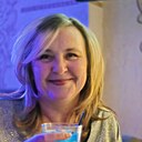 Елена, 51 год