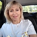 Светлана, 51 год