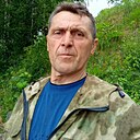 Игорь, 59 лет
