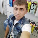Александр, 33 года