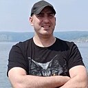 Максим, 39 лет