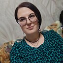 Рима, 36 лет
