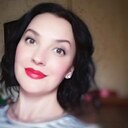 Таня, 42 года