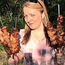 Ирина, 46 лет