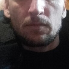 Фотография мужчины Георгий, 40 лет из г. Невельск