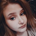 Ximeraxxx, 34 года
