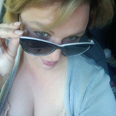 Фотография девушки Татьяна, 42 года из г. Ярославль