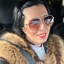 Наталья, 45 лет