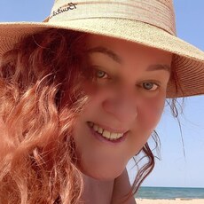 Фотография девушки Ирина, 50 лет из г. Ростов-на-Дону