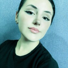 Евгения, 22 из г. Луганск.