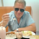 Алексей, 50 лет