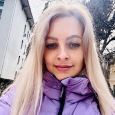 Ольга, 38 из г. Краснодар.