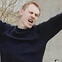 Михаил, 53 года