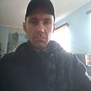 Павел, 38 лет