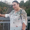 Оля, 24 года