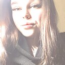 Елизавета, 23 года