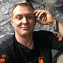 Денис, 32 года