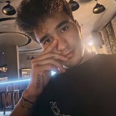 Фотография мужчины Бали, 24 года из г. Липецк